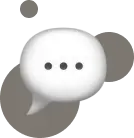 상담 신청하기
