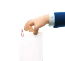 이미지